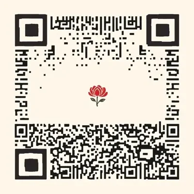 丫丫影院 - 下载APP二维码 下载丫丫影院APP 二维码